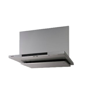 �p�i�\�j�b�N Panasonic�yFY-75DN4-S�z �G�R�i�r���� �t���b�g�`�����W�t�[�h