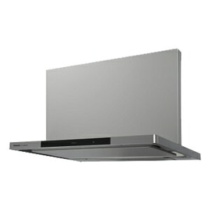 pi\jbN Panasonic C yFY-75DWD5-Sz @\ttbg`Wt[h