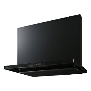 pi\jbN Panasonic C yFY-7HGC5-KzWt[huX}[gXNGAt[hv 75cm VbRt@E^NgXCb` ubN