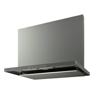 pi\jbN Panasonic C yFY-7HTC5-SzWt[huX}[gXNGAt[hv 75cm VbRt@E^NgXCb` Vo[