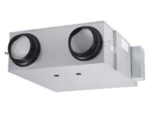 pi\jbN Panasonic C yFY-800ZD11Sz MCjbgV䖄`WE200V