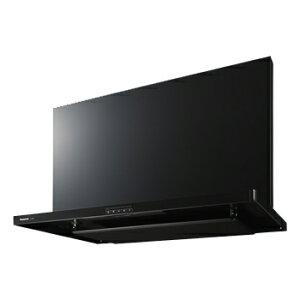 pi\jbN Panasonic C yFY-9HZC5-KzWt[huX}[gXNGAt[hv 90cm VbRt@E\tgvbVXCb` ubN