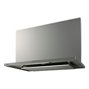 pi\jbN Panasonic C yFY-9HZC5-SzWt[huX}[gXNGAt[hv 90cm VbRt@E\tgvbVXCb` Vo[