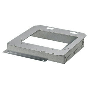 pi\jbN Panasonic C yFY-ASFS06RHz ^tbgWt[hpA_v^[