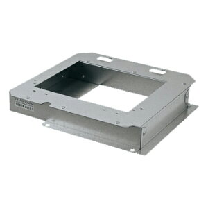 pi\jbN Panasonic C yFY-ASFS06RMz ^tbgWt[hpA_v^[