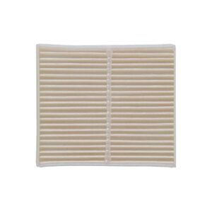 pi\jbN Panasonic C yFY-FDD1011Cz pqptB^[