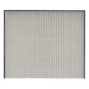 �p�i�\�j�b�N Panasonic ���C�� �yFY-FDD2320C2�z �����p�t�B���^�[