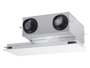 pi\jbN Panasonic C yFY-M250ZB11z MCjbgV݃JZbg`}CR