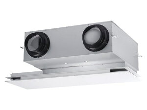 �p�i�\�j�b�N Panasonic ���C�� �yFY-M500ZB11�z �M�����C���j�b�g�V�݃J�Z�b�g�`�}�C�R��