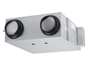 pi\jbN Panasonic C yFY-M800ZD11z MCjbgV䖄`}CR^Cv