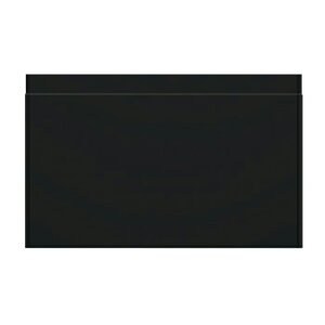 �p�i�\�j�b�N Panasonic�yFY-MH7SLD-K�z �����W�t�[�h�p�X���C�h����