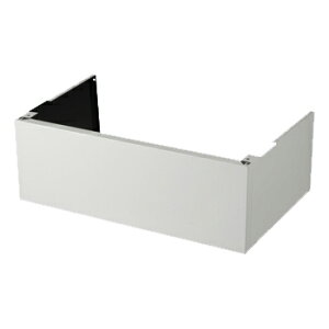 pi\jbN Panasonic C yFY-MHY622R-Wz ^tbgWt[hp^