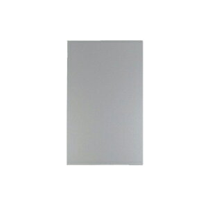 �p�i�\�j�b�N Panasonic�yFY-MYC66F-S�z �G�R�i�r�����W�t�[�h�p������