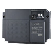 楽天市場】fy-s1n22tの通販