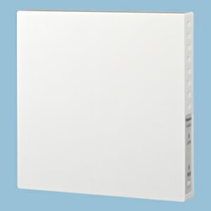 �p�i�\�j�b�N Panasonic ���C�� �yFY-SDGL1�z IAQ�Z���T�[