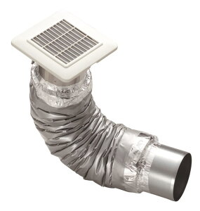 pi\jbN Panasonic C yVB-GMR100PFA2-Wz CeA rCO(p^EǁEVpj(rCOiFDt^Cvj(Vpj) xebN h΃_p[t