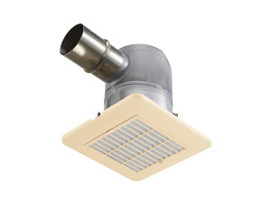 pi\jbN Panasonic C yVB-GMR50PFA3-TzrCOih΃_p[t^CvErCpEVpj 50mm CguE xebN VXe