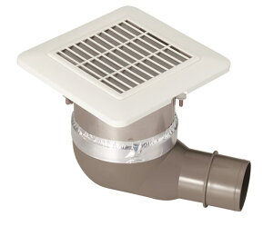 pi\jbN Panasonic C yVB-GMR50PFA4-Wz CeA rCO(p^EǁEVpj(rCOiFDt^Cvj(Vpj) xebN h΃_p[t