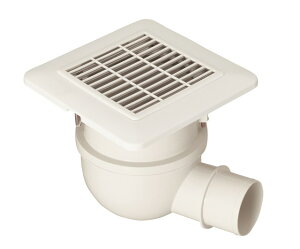 pi\jbN Panasonic C yVB-GMR50PFC2-Tz CeA rCO(p^EǁEVpj(rCOiZp[g^CvjiVpj) xebN