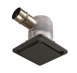 pi\jbN Panasonic C yVB-GMS50P-Kz rCO(p^EǁEVpj(rCOisR^CvjiVpj)