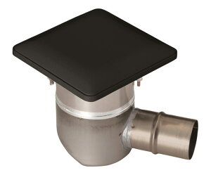 pi\jbN Panasonic C yVB-GMS50P2-Kz CeA rCO(p^EǁEVpj(rCOisR^CvjiVpj) xebN