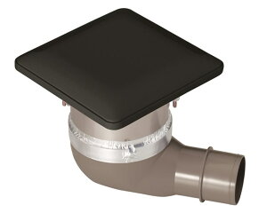 pi\jbN Panasonic C yVB-GMS50PA4-Kz CeA rCO(p^EǁEVpj(rCOiFDt^Cvj(Vpj) xebN h΃_p[t