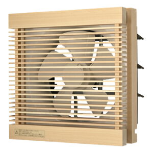 �p�i�\�j�b�N Panasonic ���C�� �yXFY-25EE6/13�z ��ʊ��C��{�́E���[�o�[�Z�b�g