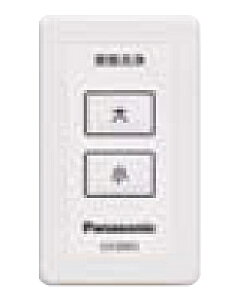 pi\jbN Panasonic gC ށyCH300SzAE[mV 召򃊃R ߐLC