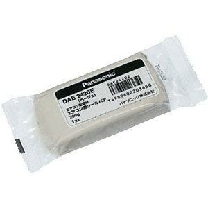 pi\jbN Panasonic GARzǍ GARpV[pe 200g x[W DAE2420E