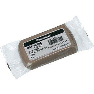 pi\jbN Panasonic GARzǍ GARpV[pe 200g uE DAE2420A