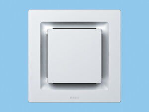 pi\jbN@CyFY-24L76z tbgpl`VCʔ[o[ [o[ tbgpl^Cv (PP) XvOE 24^Cvp FzCg