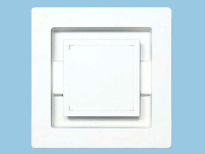 pi\jbN@CyFY-38L46z tbgpl`[o p [o[ tbgpl^Cv (ABS) XvOE 38^Cvp FzCg