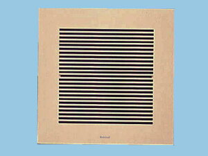 pi\jbN@CyFY-38L82z V[o[ iq^Cv CguE p [o[ iq^Cv (PP)XvOE 38^Cvp FCguE