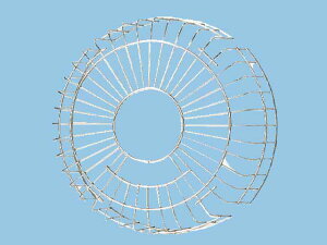 pi\jbN@C یK[h SUS p یK[h 20cmp XeXyFY-GGX203zyfy-ggx203z