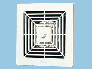 pi\jbN panasonic CyFY-GKV063z rCOʒ`Ep^ VXeC rCO  ʒߌ` ǁEVp 150p