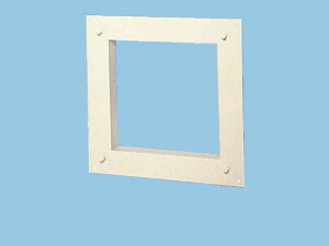 pi\jbN@C g p g 30cmp FDtOt[htpyFY-KJ301zyfy-kj301z