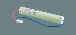 pi\jbN Panasonic yFK704z jbPf~dr UE퓔pobe[ 4.8V 2500mAh