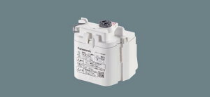 パナソニック Panasonic 【FK835K】 ニッケル水素蓄電池 誘導灯・非常灯用交換バッテリー 3.6V 3000mAh