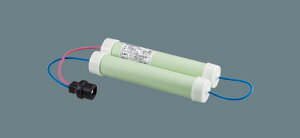 pi\jbN Panasonic yFK863z jbPf~dr UE퓔pobe[ 7.2V 3000mAh