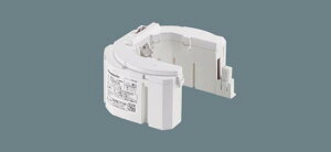 パナソニック Panasonic 【FK895N】 ニッケル水素蓄電池 誘導灯・非常灯用交換バッテリー 10.8V 3000mAh