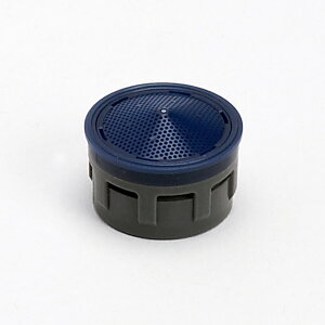 pi\jbN PanasonicyCQ563B10XK1zCQ563B10XǨpi A ʃhbVO