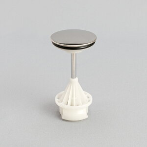 pi\jbN Panasonic yCQ70JS202KKz wALb`[ O ʃhbVO