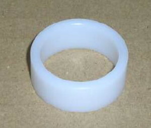 �p�i�\�j�b�N Panasonic �����O �yCQ893B08R�z�@���ʃh���b�V���O�@�p�[�c�V���b�v