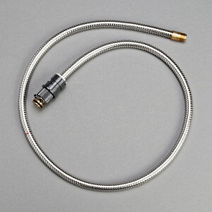 pi\jbN Panasonic V[z[X yCQSKM5271A07Kz@ʃhbVO@p[cVbv