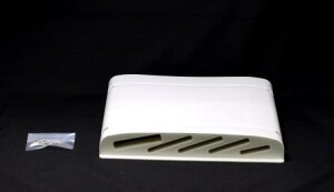 pi\jbN Panasonic JE^[  rX Zbg AC{[ QGS43AC122K QGS43ACI22̌pi