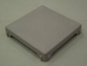 pi\jbN Panasonic yRLXGVB5202z rt^(O[W)CgFV[Yp oX[