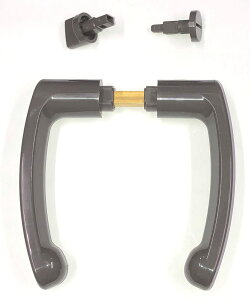 �p�i�\�j�b�N Panasonic �yRLXGVGB155G�z �X�C���O�h�A(�J����)�p ���o�[�n���h��(������) �o�X���[�����h�A���X�C���O�h�A�p���n���h��