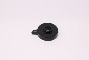 pi\jbN PanasonicySE97639KzU Lb`