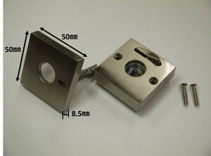 pi\jbN PanasonicyMJS5S1SS012znhS5S^(\)ϕ SSF E[ p[cVbviMJS5S1SS011pij