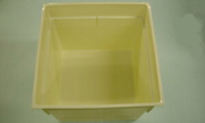 pi\jbN Panasonic yCG1190092z [ɖ{(c560×560×440) E[ p[cVbv